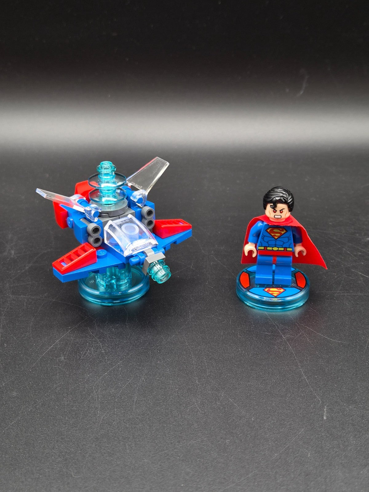 LEGO® Dimensions 71236 Fun Pack Superman