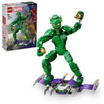 Lego MARVEL 76284 Green Goblin Baufigur ab 8 Jahren NEU OVP
