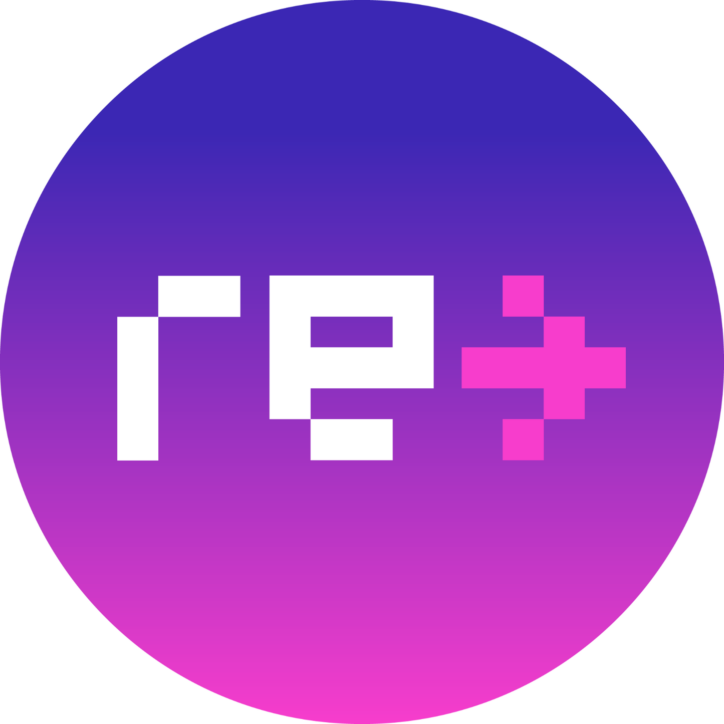#001 - Videospiel, gezeigt wie im Stream
