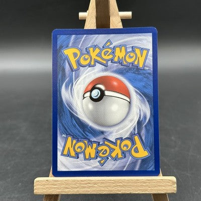 Smeargle - Silver Tempest Trainer Gallery - SIT TG10 (Pokémon TCG, Englisch)