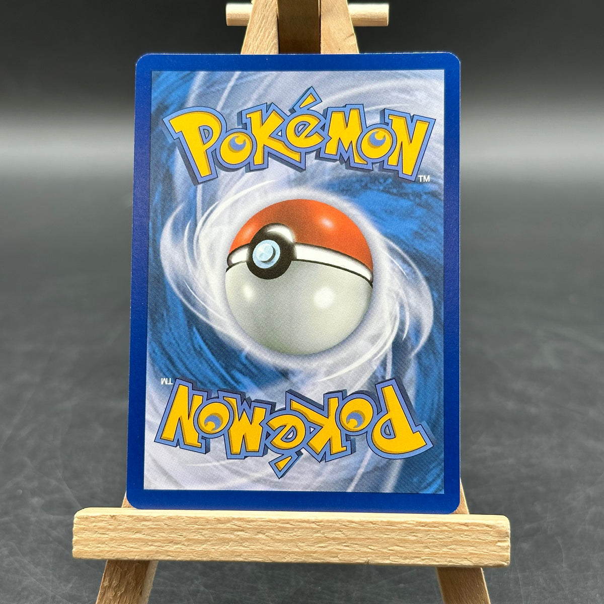 Infamomo - Karmesin & Purpur Black Star Promos - PR-SV 129/215 (Pokémon TCG, ...