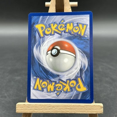 Flamiau - MEP Black Star Promos - MEP 44/37 (Pokémon TCG, Deutsch)