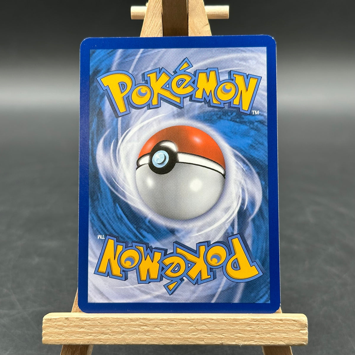 Zoroark-GX - Schimmernde Legenden - SLG 53/73 (Pokémon TCG, Deutsch)