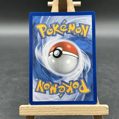 Paldean Felino - Fatale Flammen - PFL 102/94 (Pokémon TCG, Deutsch)