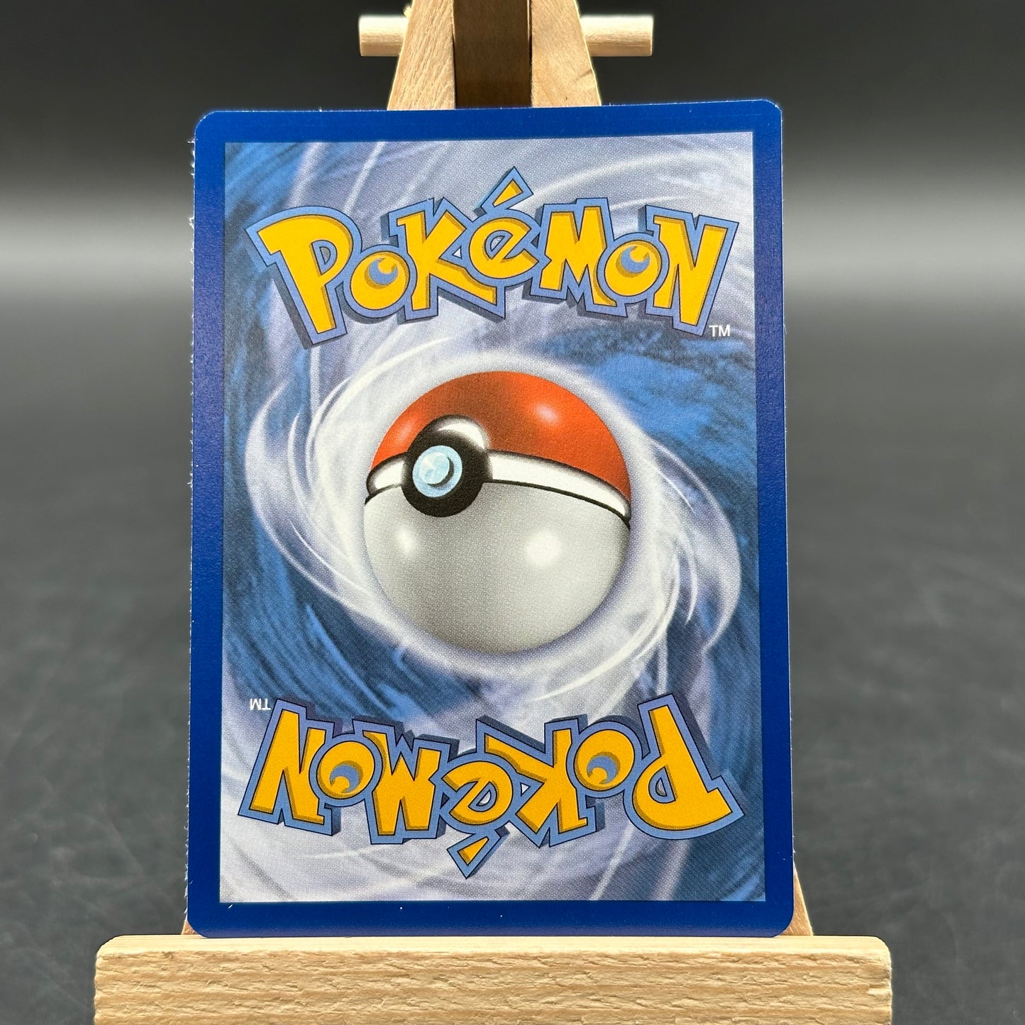 Zwirrfinst - Strahlende Sterne Trainer-Galerie - BRS TG06/30 (Pokémon TCG, De...