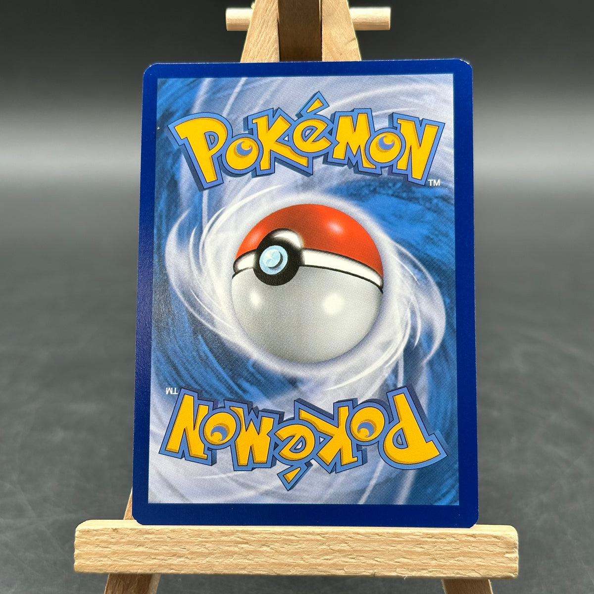 Origin Forme Palkia V - Astralglanz - ASR 39/189 (Pokémon TCG, Deutsch)