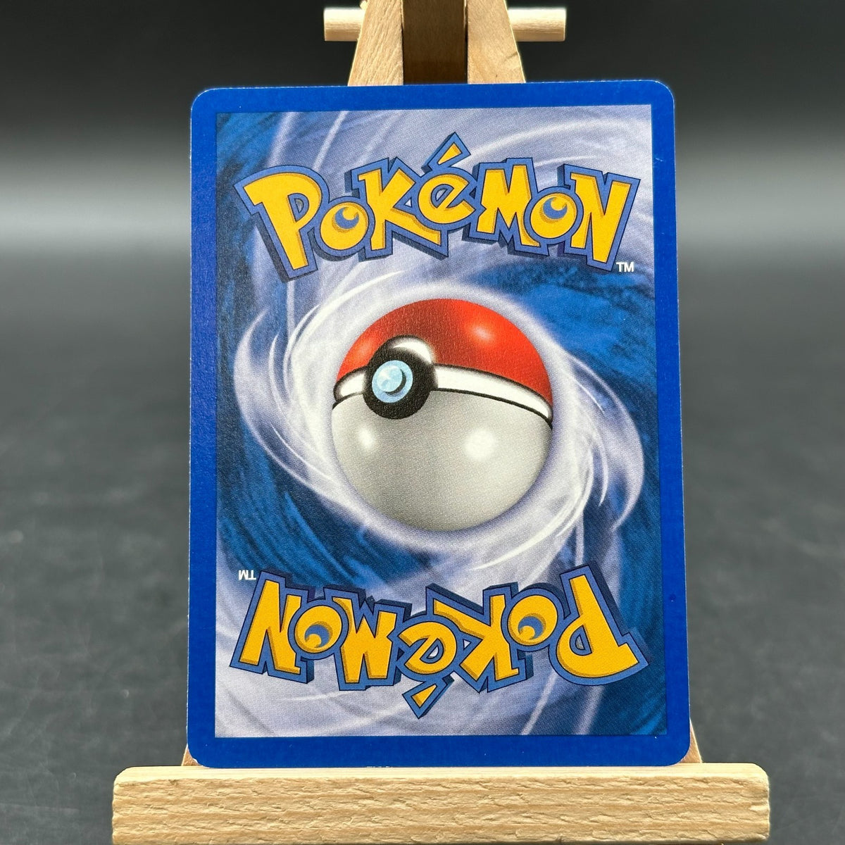 Totodile - Expedition Base Set - EX 135 (Pokémon TCG, Englisch)