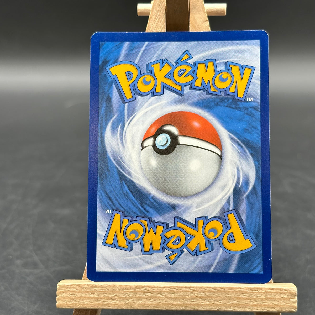 Halupenjo - Karmesin & Purpur - SVI 202/198 (Pokémon TCG, Deutsch)
