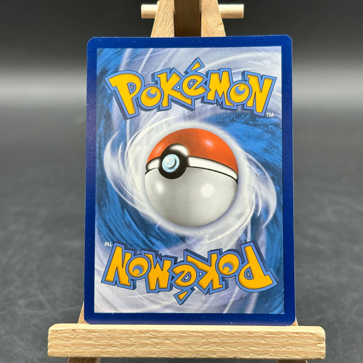 Meteno - Paradoxrift - PAR 201/182 (Pokémon TCG, Deutsch)