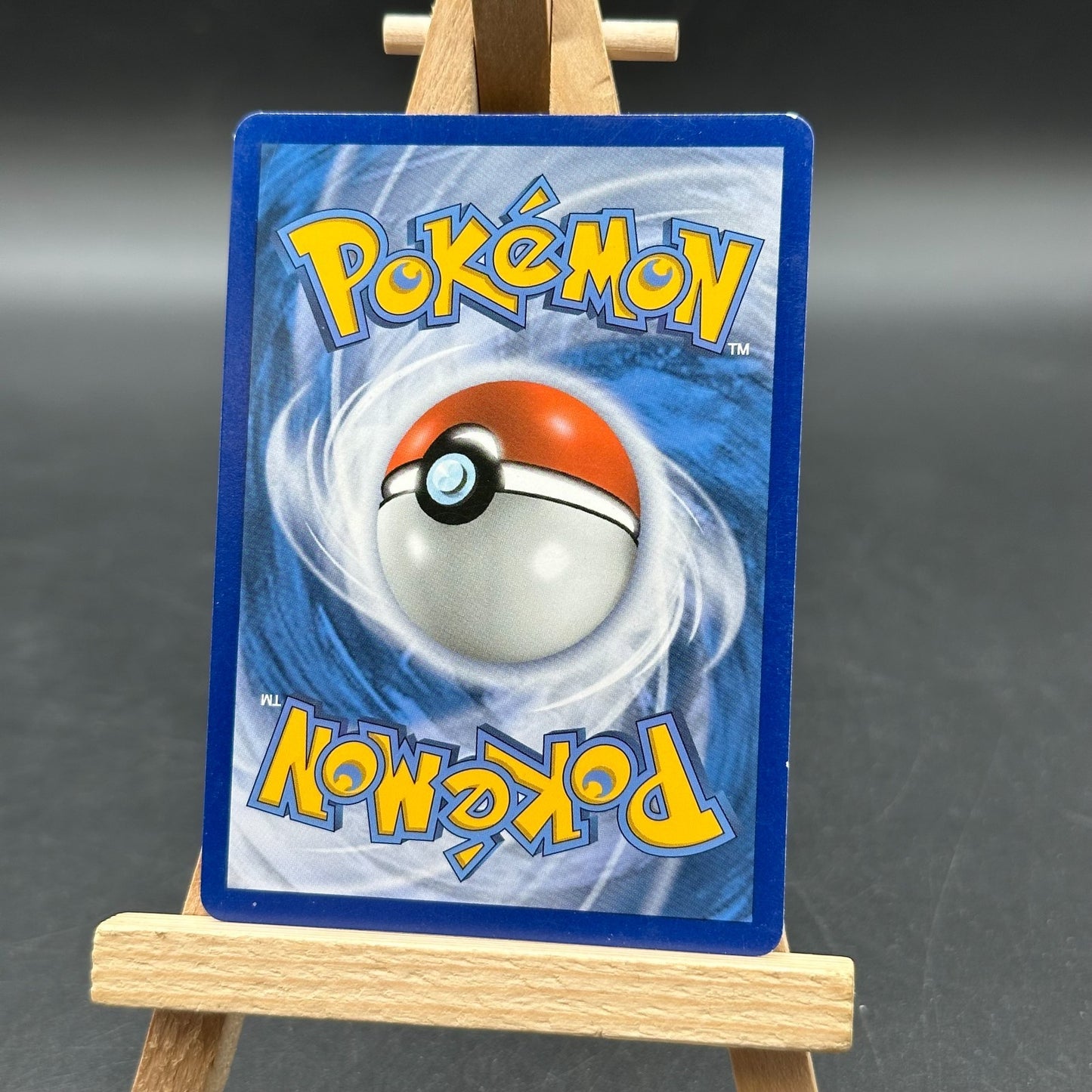 Pokémon: Tauros GX 100/149 Sonne & Mond Holo Deutsch