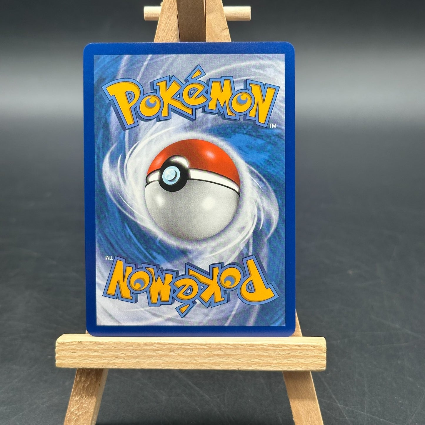 Lavados & Zapdos & Arktos GX - Tag Team 44/68 - Verborgenes Schicksal NM