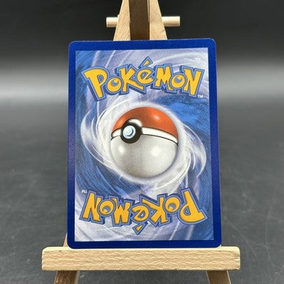 V Guard Energy - Silver Tempest - SIT 215 (Pokémon TCG, Englisch)