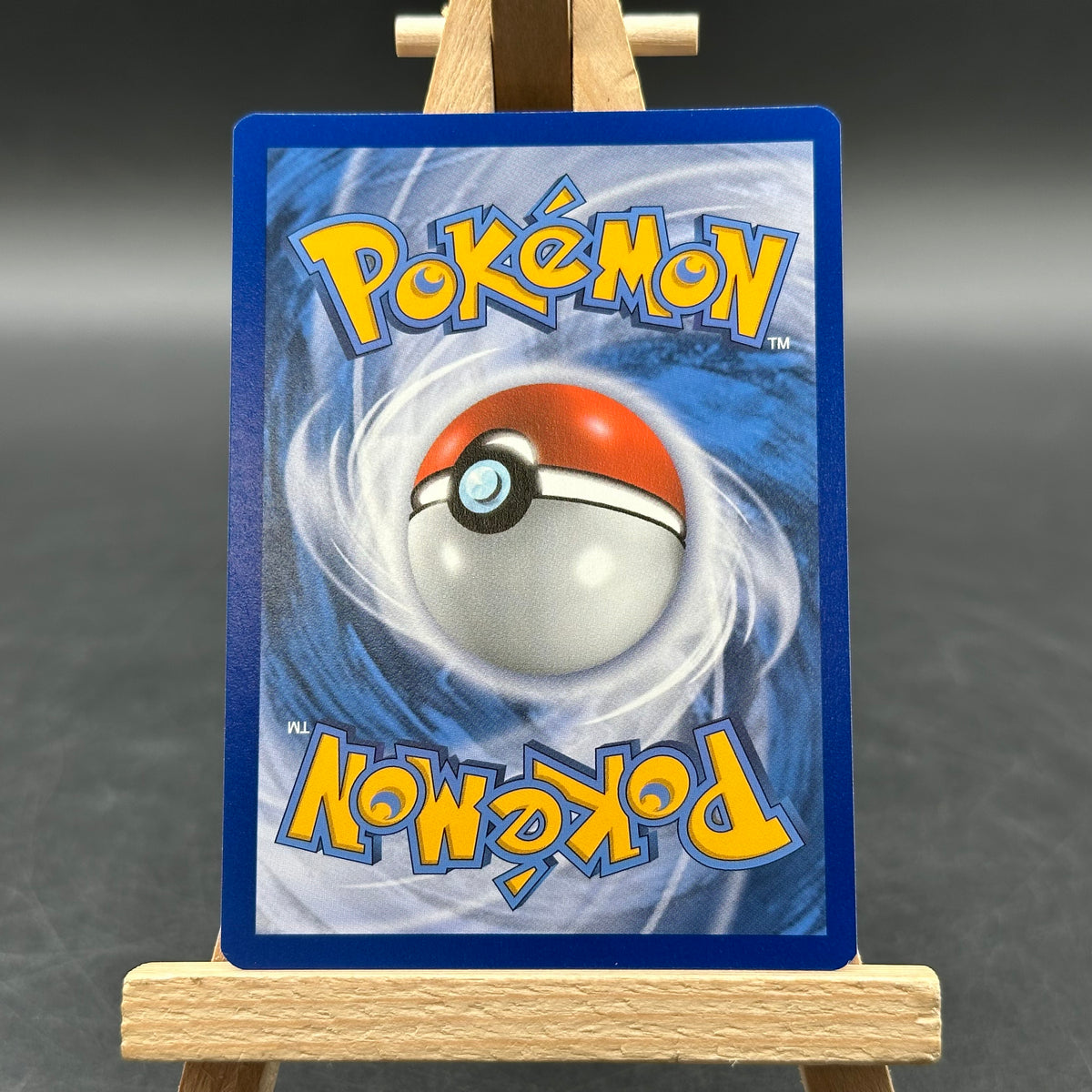 Arenatrainer - Glänzendes Schicksal - SHF 68/72 (Pokémon TCG, Deutsch)