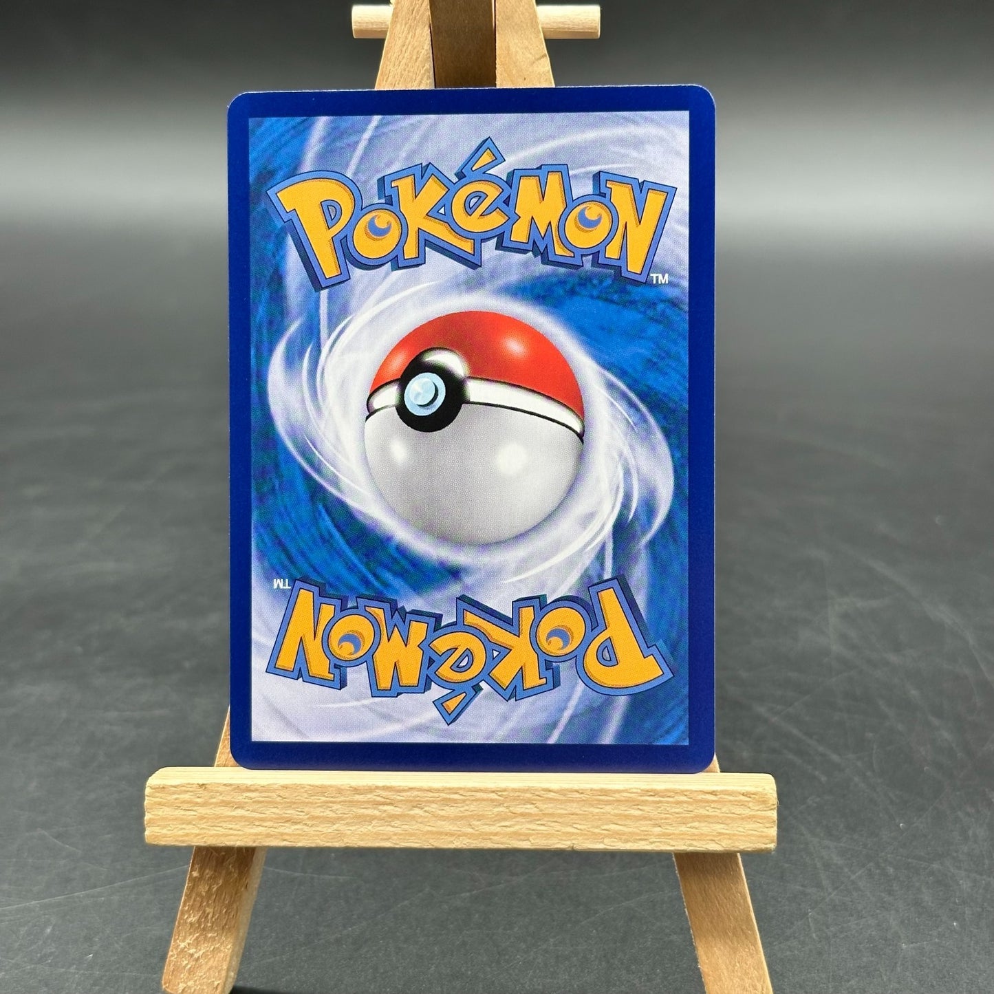 Pokémon Mauzi Meowth Exclusive Illustration Rare Gem Pack 3 CBB3C 02 07/07