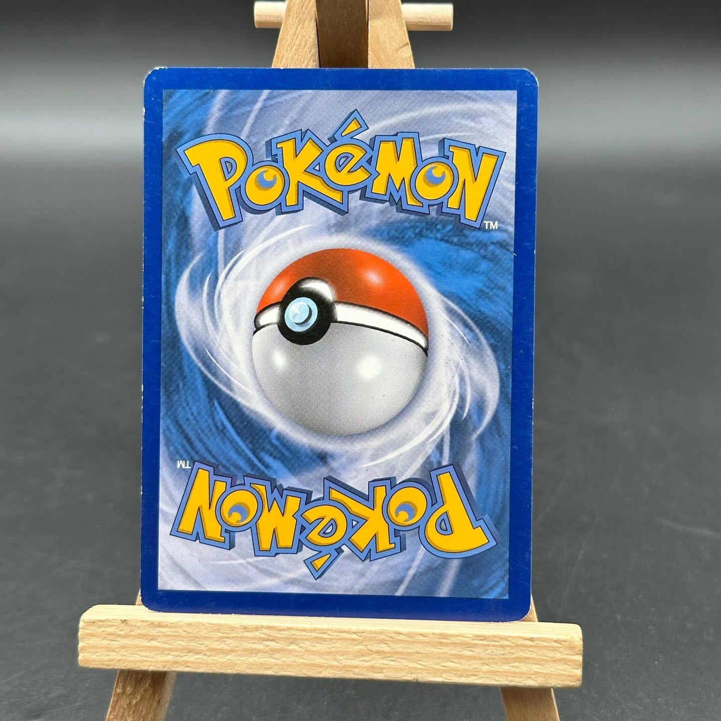 Pokemon TCG Karte - Mewtu Mewtwo EX Holo Black Star Promo XY107 - Deutsch