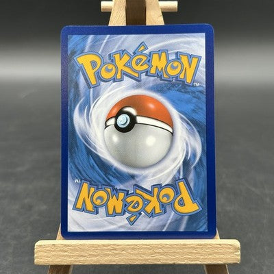 Basic Water Energy - Entwicklungen in Paldea - PAL 279/193 (Pokémon TCG, Deut...