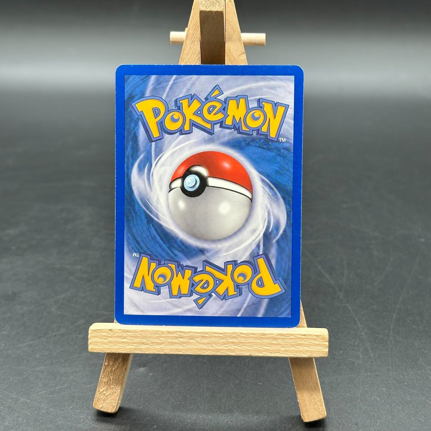 Pokemon Karte - Altaria - Holo - 2/97 EX-Drache - 2004 - 80KP