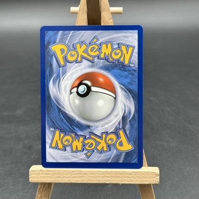 Xenias Aufruf - Stürmische Funken - SSP 234 (Pokémon, TCG, Deutsch, Near Mint) – Bild 2