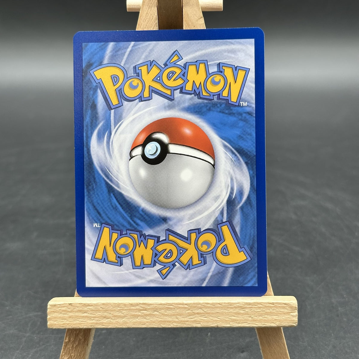 Eisendorn - SVP Black Star Promos - SVP 098 (Pokémon TCG, Deutsch, Near Mint) – Bild 2