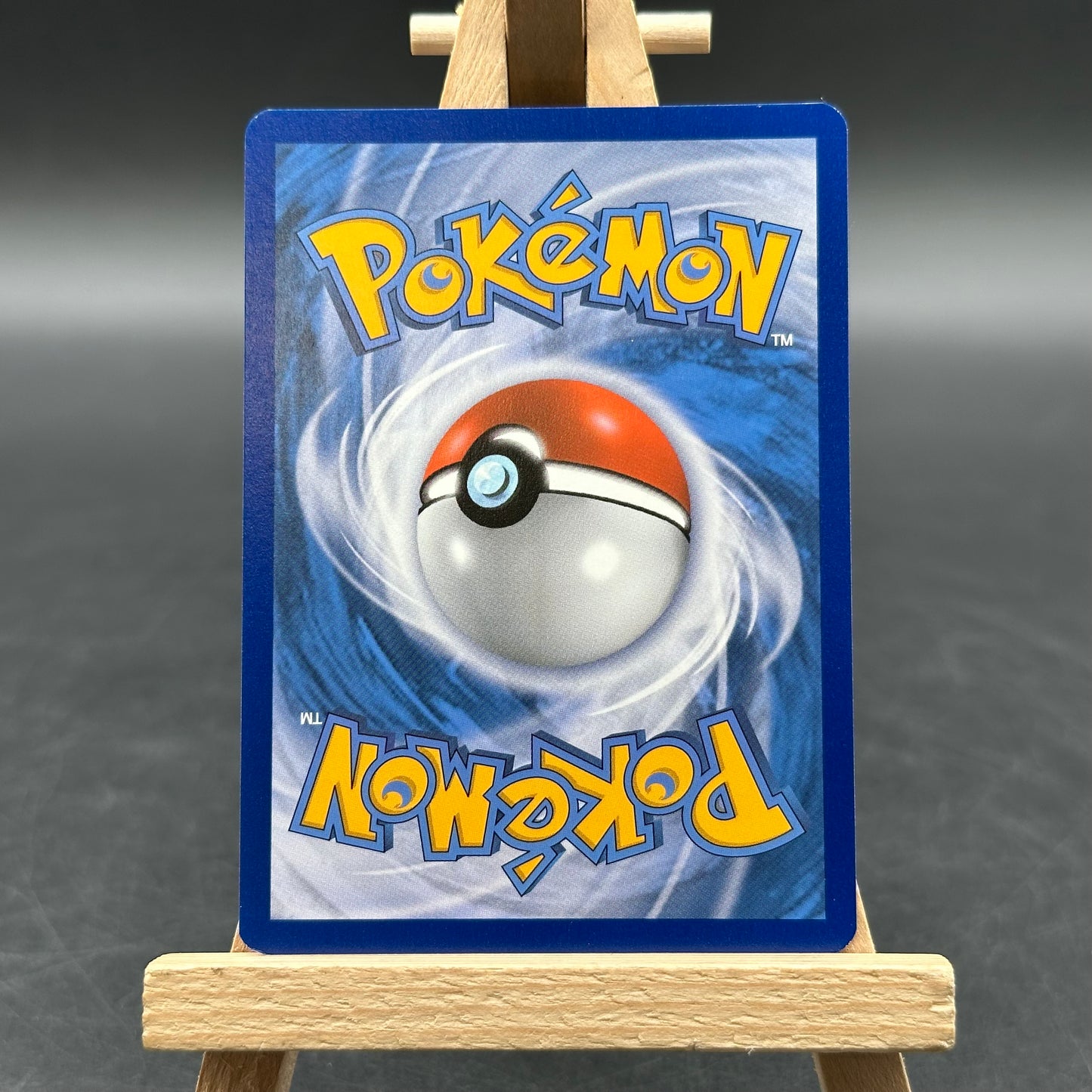 Gortrom V - Clash der Rebellen - RCL 17/192 (Pokémon TCG, Deutsch)