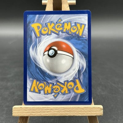 Hisui-Admurai V - SWSH Black Star Promos - PR-SW SWSH239/307 (Pokémon TCG, De...