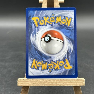Schlurm - Entwicklungen in Paldea - PAL 224/193 (Pokémon TCG, Deutsch)