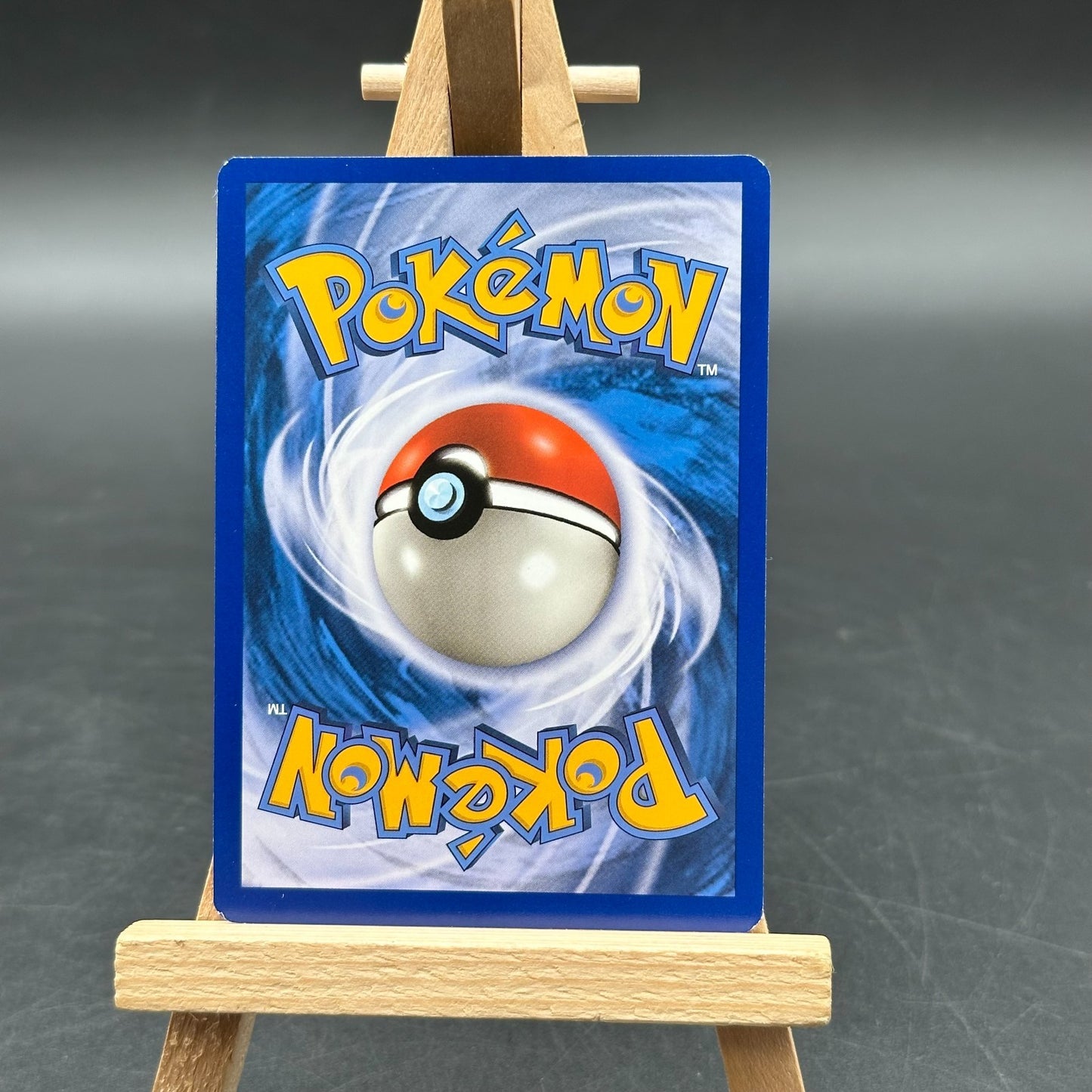 Pantimos GX | Secret Rare | Sturm Am Firmament Rainbow | 173/168