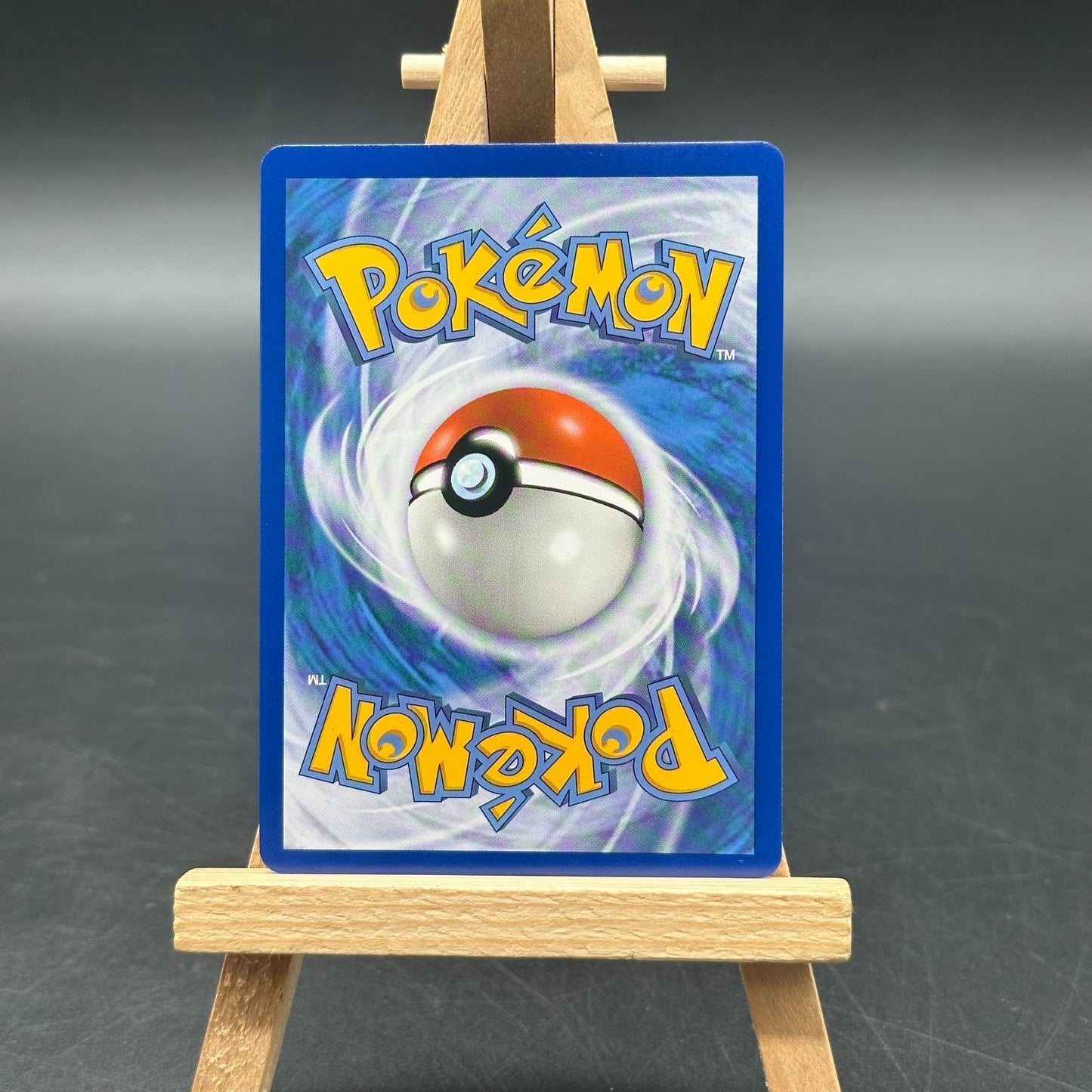 Jessie & James 68/68 Trainerkarte Deutsch Verborgenes Schicksal Pokemon