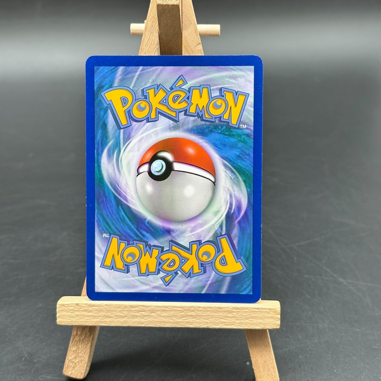 Pikachu RC29/RC32 2016 XY Generations 20th Anniversary Pokemon Radiant