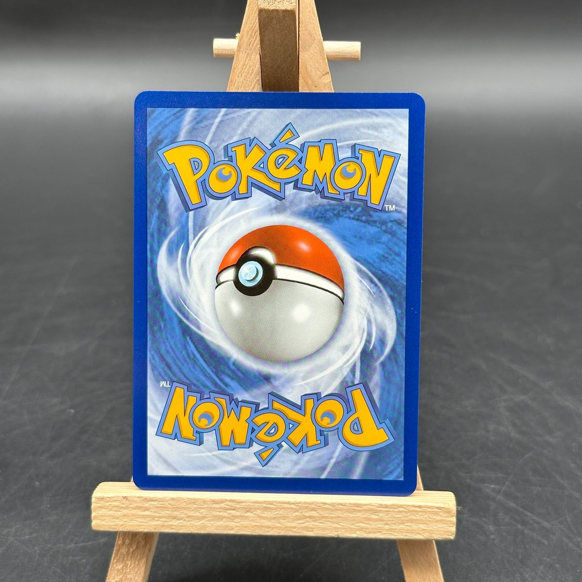 Blaziken Vmax - TG15/TG30 (Pokémon TCG, Englisch)