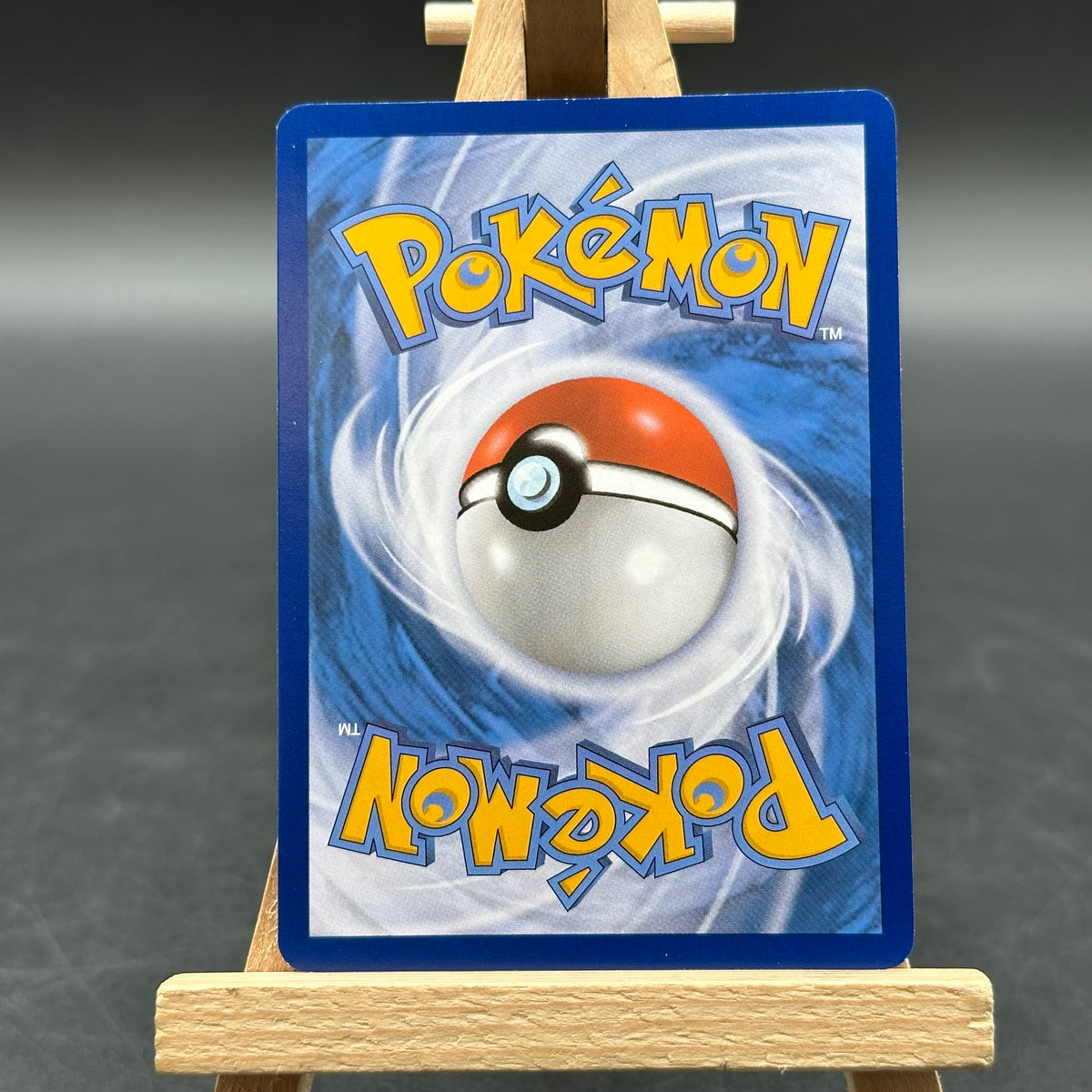 Glaziola V - Zenit der Könige - CRZ 38/159 (Pokémon TCG, Deutsch)