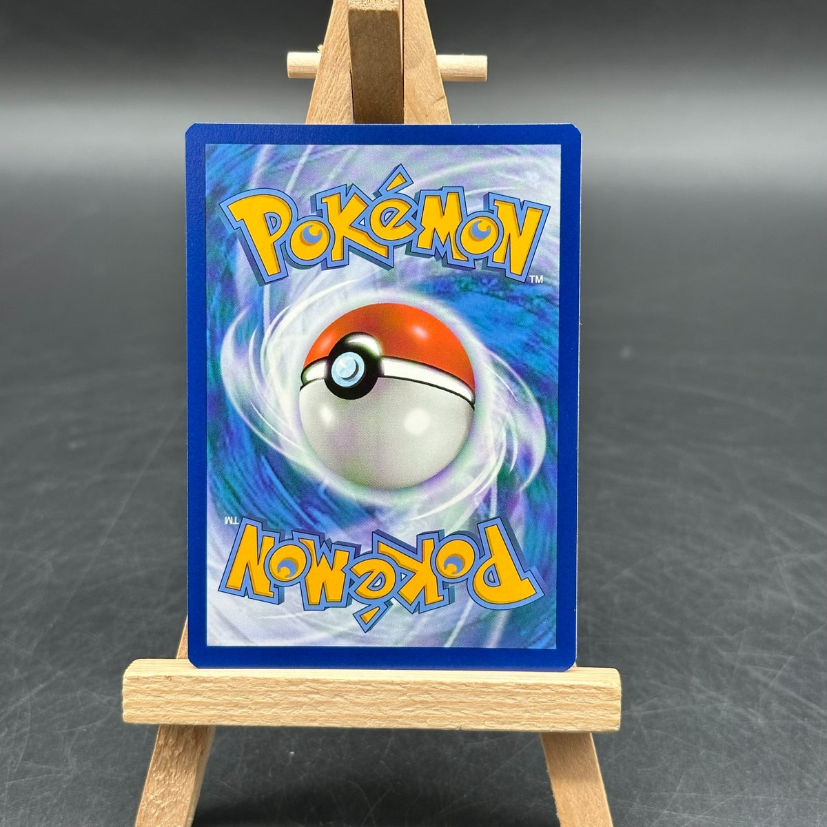 Absol - GG16/GG70 (Pokémon TCG, Englisch)