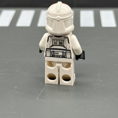 Clone Trooper (sw1097) - LEGO Star Wars Minifigur