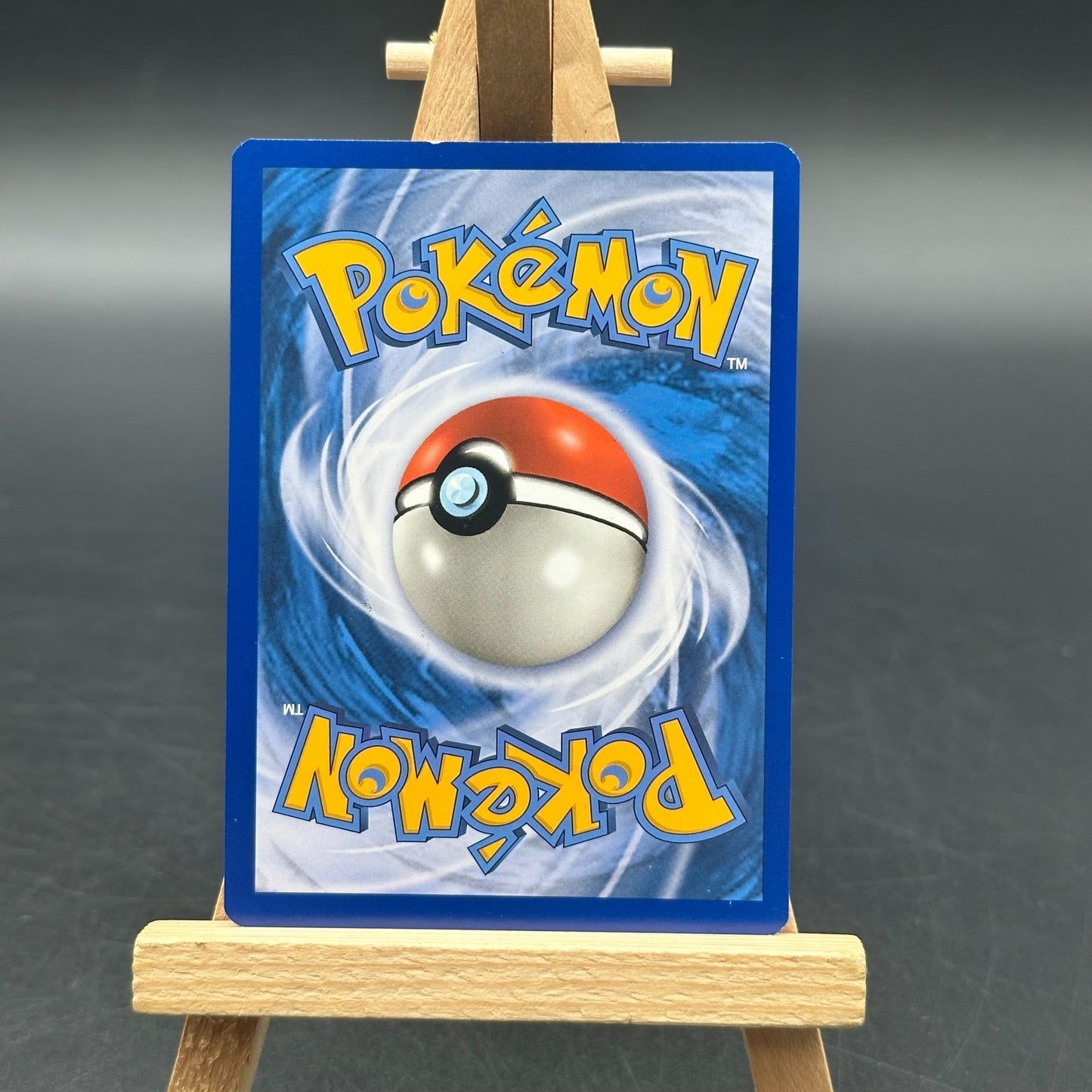 Pokémon Bills Wartung, 162/168, Sturm am Firmament