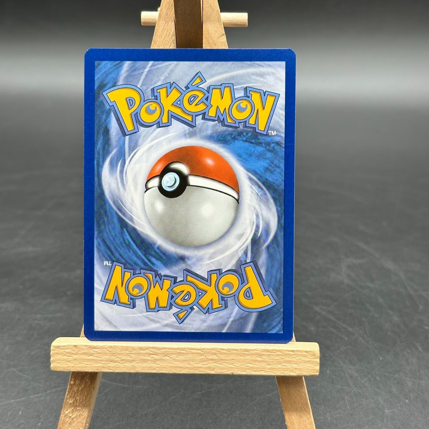 Pokémon TCG N's Zekrom Promo Holo MEP 031 Englisch