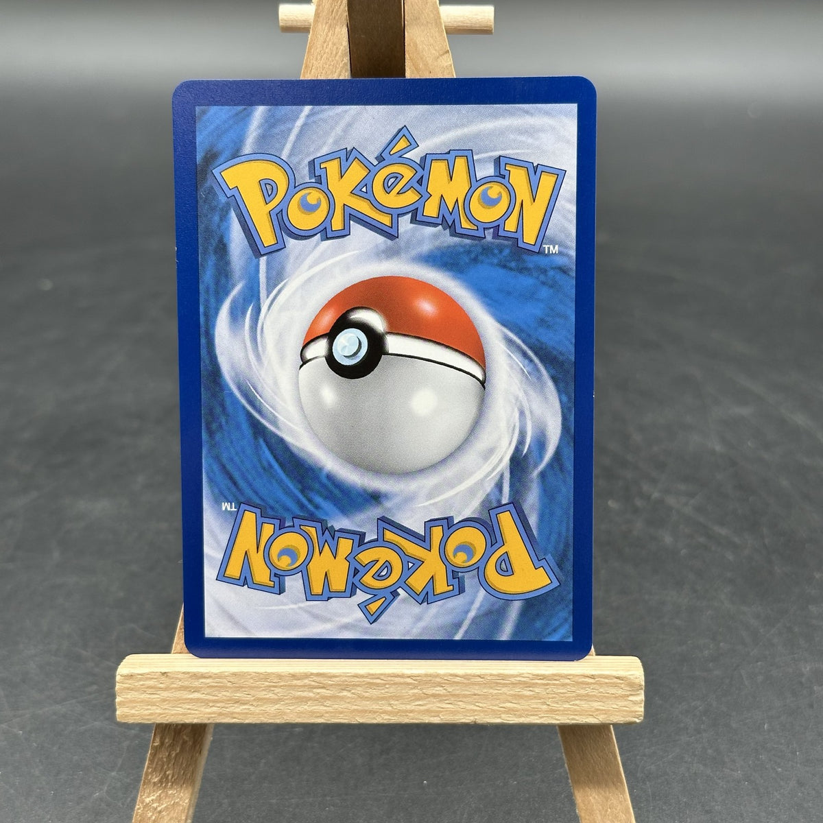 Mega-Gengar-ex - Erhabene Helden - ASC 269 (Pokémon TCG, Deutsch, Excellent) – Bild 2