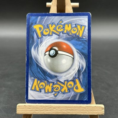 Tauboss-EX - Evolution - EVO 64/108 (Pokémon TCG, Deutsch)