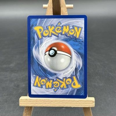 Team Rockets Giovanni - Ewige Rivalen - DRI 238 (Pokémon, TCG, Deutsch, NM) – Bild 2