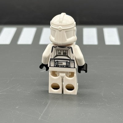 Clone Trooper (sw1094) - LEGO Star Wars Minifigur