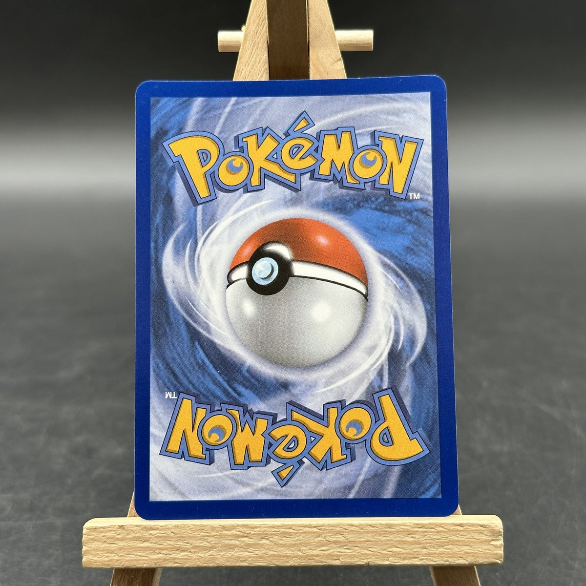 Klarins Abenteuer - Ewige Rivalen - DRI 221 (Pokémon TCG, Deutsch) – Bild 2