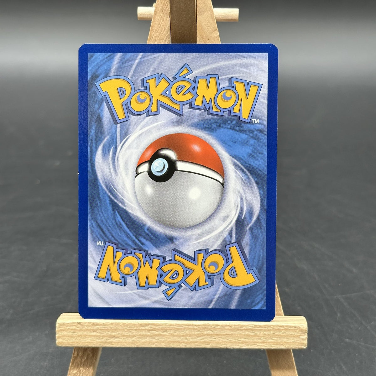 Glurak VSTAR - SCSC Promokarten - SWSH262 (Pokémon TCG, Deutsch, Near Mint) – Bild 2
