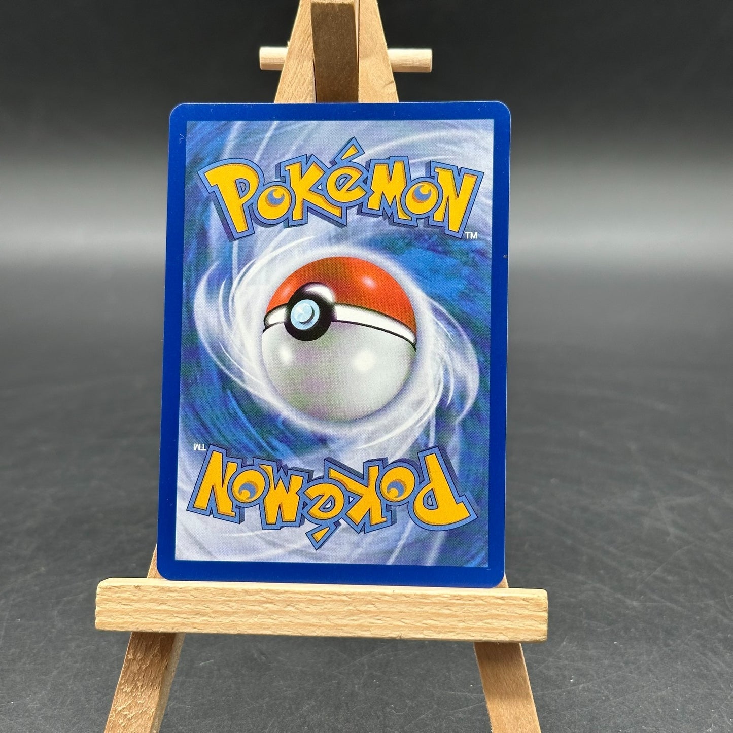Pokémon Mega Pixi ex POR 119/088 - Optimale Ordnung NM DE