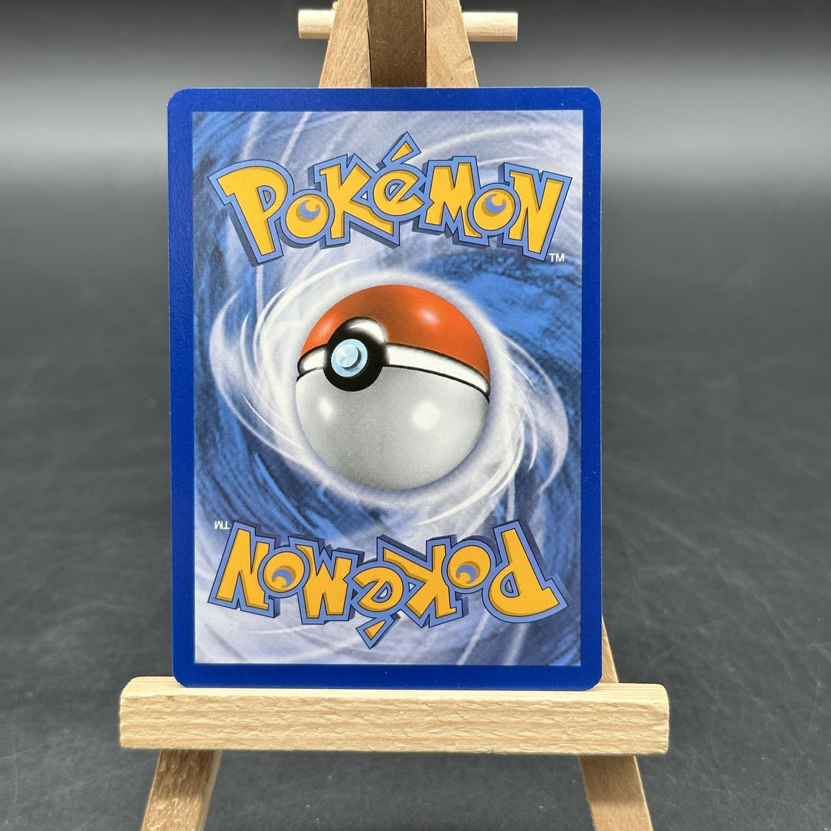 Mewtu-GX - Verborgenes Schicksal - HIF 31 (Pokémon TCG, Deutsch, Near Mint) – Bild 2