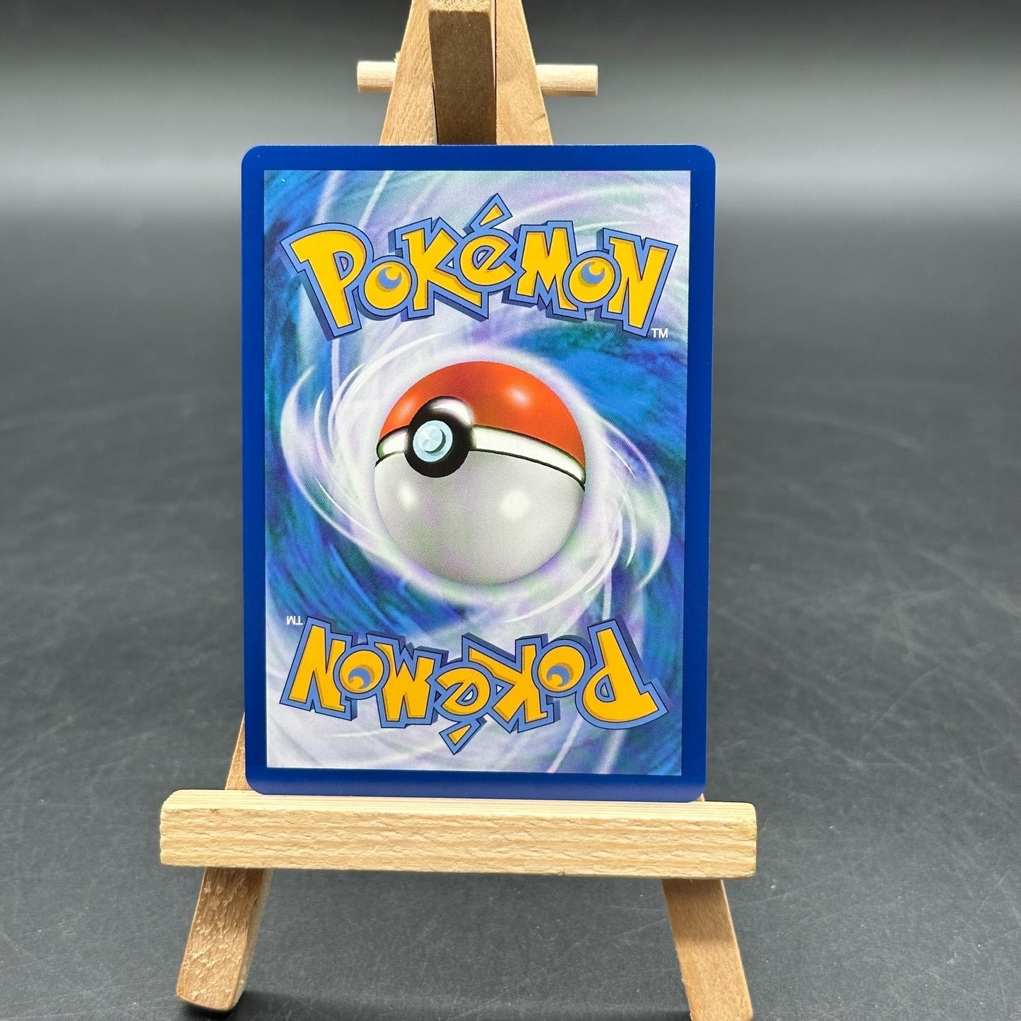 Mega Quajutsu ex SIR CRI 116/086 Wachsendes Chaos Pokémon Deutsch NM