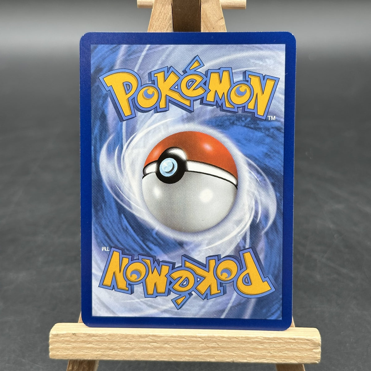 Iono's Kilowattrel - Journey Together - JTG 163 (Pokémon TCG, Englisch, EX) – Bild 2