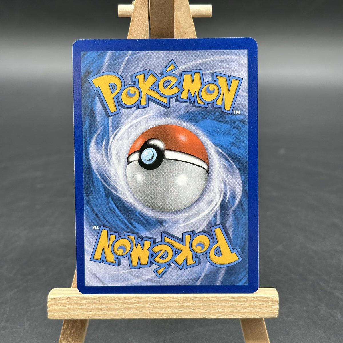Palkia-GX - Ultra Prism - UPR 101 (Pokémon TCG, Deutsch, Excellent) – Bild 2