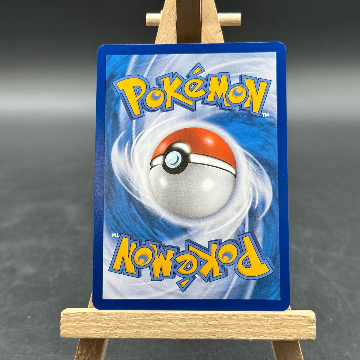 Gladios Finalkampf - Dunkelnacht - PBL 118/84 (Pokémon TCG, Deutsch)