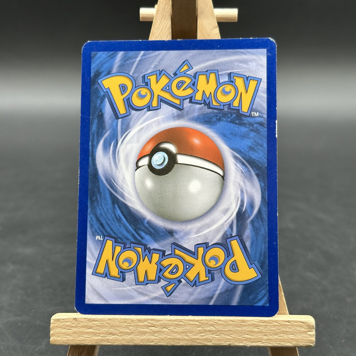 Necrozma - Bund der Gleichgesinnten - UNM 101/236 (Pokémon TCG, Deutsch) – Bild 2