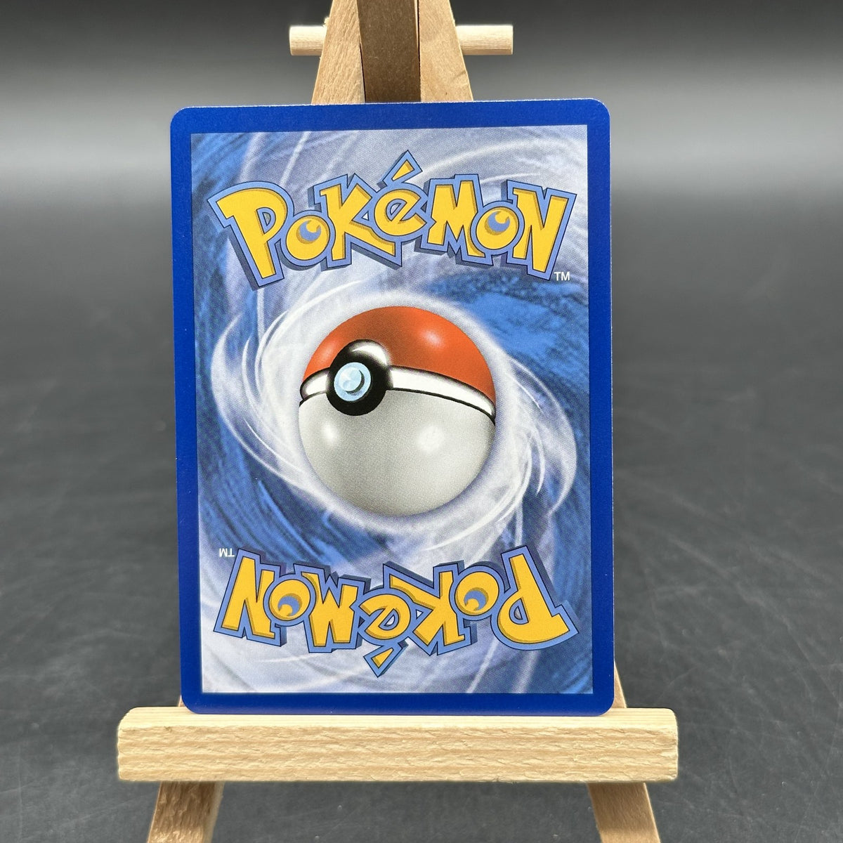 Blastoise-GX - Unbroken Bonds - UNB 35 (Pokémon TCG, Englisch, Near Mint) – Bild 2