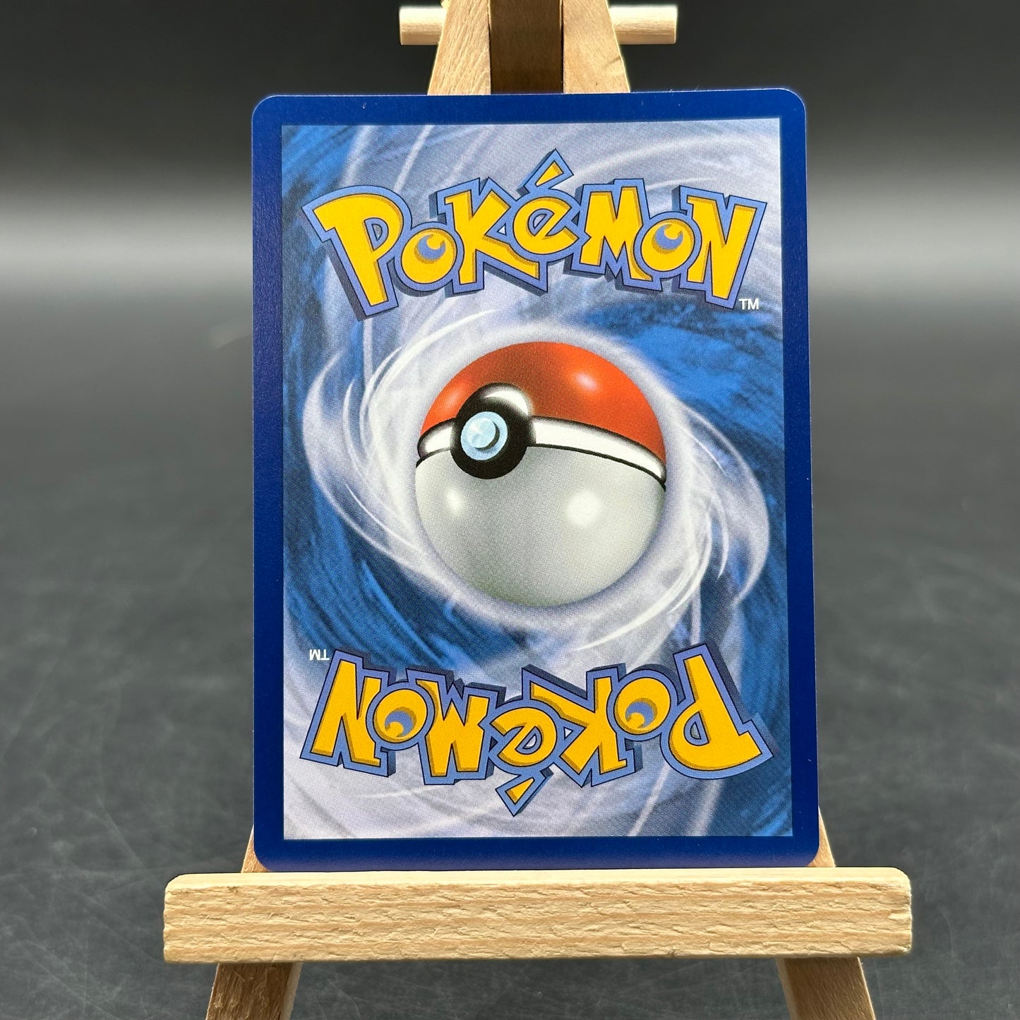 Krawell - Stellarkrone - SCR 149/142 (Pokémon TCG, Deutsch)